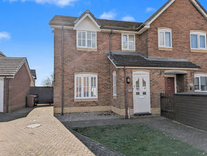 Photo 19- click for photo gallery